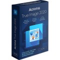 Acronis True Image 3 PC/MAC pack