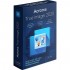 Acronis True Image 2020 3 PC/MAC pack