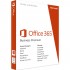 Office 365 BUSINESS PREMIUM ESD online 1jr. 9F4-00003