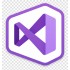 Visual Studio.NET Enterprise 2022 ESD online 