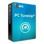 AVG PC Tune Up 3PC ESD online 