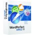 Corel Wordperfect Office 11 NL ESD online
