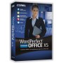 Corel WP Office X5 STD OEM