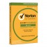Norton Security 3.0 STANDARD 1jr. 1 device RETAIL  