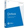 Outlook 2013 ESD online FREEBEE, elke order geeft recht op 1 freebee, elke keer weer zo lang er voorraad is.
