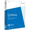 Outlook 2013 ESD online 
