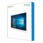 Windows 10 HOME 64bits NL DVD OEM