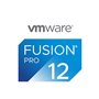 Fusion 12 PRO for MAC ESD online