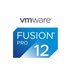 Fusion 12 PRO for MAC ESD online