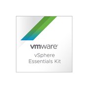 vSphere 7 Essential Kit