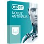 ESET NOD32 Antivirus (1 Device - 1 Year) EU ESD