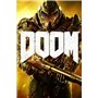 Doom PC ESD online