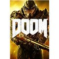Doom EN/DE/FR/IT PC Steam ESD online