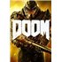 Doom EN/DE/FR/IT PC Steam ESD online