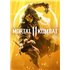 Mortal Combat 11 PC Steam ESD online