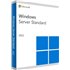 Windows 2022 server STD UK DVD OEM 16 CORE P73-08328