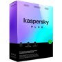 Kaspersky Plus 1 user 1jr. RETAIL