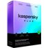 Kaspersky Plus 5 user 1jr. ESD online