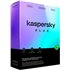 Kaspersky Plus 3 user 1jr. ESD online