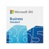 Office 365 Business Standard 1yr 5PC ESD Online