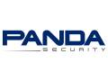 Panda software