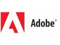 Adobe systems