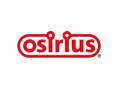 Osirius
