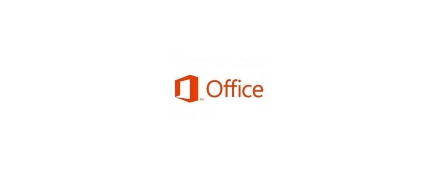 Licentie Office 2013 en 2016 overdraagbaar